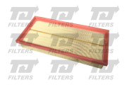 QFA1008 Vzduchový filtr TJ Filters QUINTON HAZELL