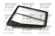 QFA1041 Vzduchový filtr TJ Filters QUINTON HAZELL