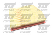 QFA1059 Vzduchový filtr TJ Filters QUINTON HAZELL