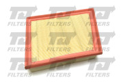 QFA1075 Vzduchový filtr TJ Filters QUINTON HAZELL