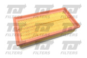 QFA1090 Vzduchový filtr TJ Filters QUINTON HAZELL
