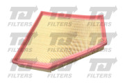 QFA1099 Vzduchový filtr TJ Filters QUINTON HAZELL