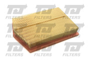 QFA1101 Vzduchový filtr TJ Filters QUINTON HAZELL