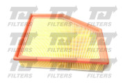 QFA1108 Vzduchový filtr TJ Filters QUINTON HAZELL