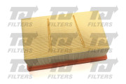 QFA1129 Vzduchový filtr TJ Filters QUINTON HAZELL