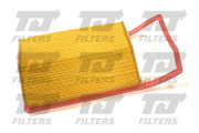 QFA1132 Vzduchový filtr TJ Filters QUINTON HAZELL