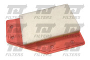 QFA1136 Vzduchový filtr TJ Filters QUINTON HAZELL