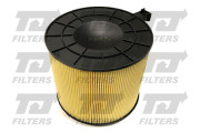 QFA1137 Vzduchový filtr TJ Filters QUINTON HAZELL