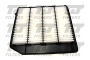 QFA1138 Vzduchový filtr TJ Filters QUINTON HAZELL