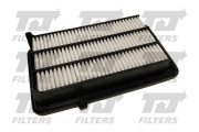 QFA1139 Vzduchový filtr TJ Filters QUINTON HAZELL
