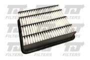 QFA1140 Vzduchový filtr TJ Filters QUINTON HAZELL