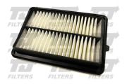 QFA1141 Vzduchový filtr TJ Filters QUINTON HAZELL