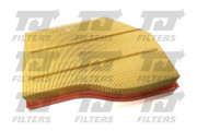QFA1142 Vzduchový filtr TJ Filters QUINTON HAZELL