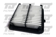 QFA1143 Vzduchový filtr TJ Filters QUINTON HAZELL