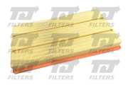 QFA1144 Vzduchový filtr TJ Filters QUINTON HAZELL