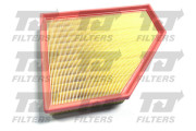 QFA1146 Vzduchový filtr TJ Filters QUINTON HAZELL