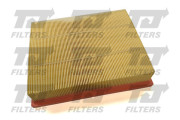 QFA1147 Vzduchový filtr TJ Filters QUINTON HAZELL