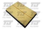 QFA1155 Vzduchový filtr TJ Filters QUINTON HAZELL