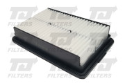 QFA1158 Vzduchový filtr TJ Filters QUINTON HAZELL