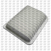 QFA1174 Vzduchový filtr TJ Filters QUINTON HAZELL