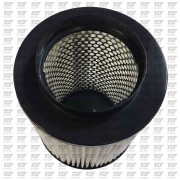 QFA1177 Vzduchový filtr TJ Filters QUINTON HAZELL