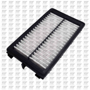 QFA1180 Vzduchový filtr TJ Filters QUINTON HAZELL