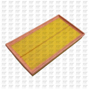 QFA1190 Vzduchový filtr TJ Filters QUINTON HAZELL