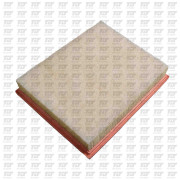 QFA1193 Vzduchový filtr TJ Filters QUINTON HAZELL