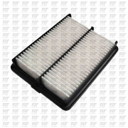 QFA1194 Vzduchový filtr TJ Filters QUINTON HAZELL