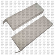 QFC0558 Filtr, vzduch v interiéru TJ Filters QUINTON HAZELL
