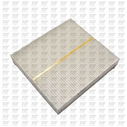 QFC0564 Filtr, vzduch v interiéru TJ Filters QUINTON HAZELL