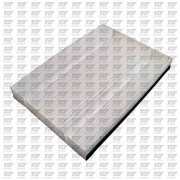QFC0566 Filtr, vzduch v interiéru TJ Filters QUINTON HAZELL