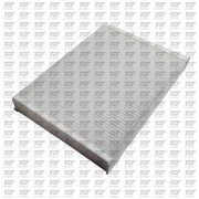 QFC0569 Filtr, vzduch v interiéru TJ Filters QUINTON HAZELL