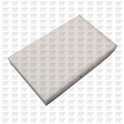 QFC0598 Filtr, vzduch v interiéru TJ Filters QUINTON HAZELL