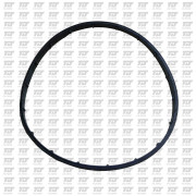 QFF0503 Palivový filtr TJ Filters QUINTON HAZELL