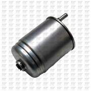 QFF0518 Palivový filtr TJ Filters QUINTON HAZELL