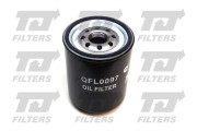 QFL0097 Olejový filtr TJ Filters QUINTON HAZELL