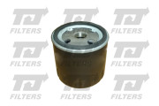 QFL0113 Olejový filtr TJ Filters QUINTON HAZELL