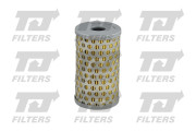 QFL0157 Hydraulický filtr, řízení TJ Filters QUINTON HAZELL