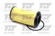 QFL0159 Olejový filtr TJ Filters QUINTON HAZELL