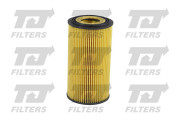 QFL0197 Olejový filtr TJ Filters QUINTON HAZELL
