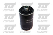 QFL0218 Olejový filtr TJ Filters QUINTON HAZELL