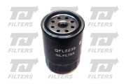 QFL0230 Olejový filtr TJ Filters QUINTON HAZELL