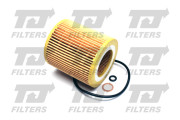 QFL0247 Olejový filtr TJ Filters QUINTON HAZELL