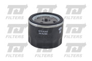 QFL0262 Olejový filtr TJ Filters QUINTON HAZELL