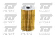 QFL0278 Olejový filtr TJ Filters QUINTON HAZELL