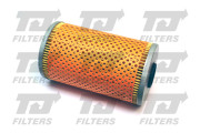 QFL0280 Olejový filtr TJ Filters QUINTON HAZELL