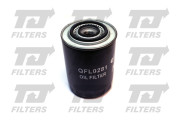 QFL0281 Olejový filtr TJ Filters QUINTON HAZELL