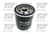 QFL0326 Olejový filtr TJ Filters QUINTON HAZELL