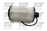 QFL0332 Olejový filtr TJ Filters QUINTON HAZELL